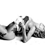 Pic of RealTeenCelebs.com - Lady Gaga nude photos and videos