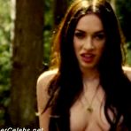 Pic of  Megan Fox fully naked at TheFreeCelebrityMovieArchive.com! 