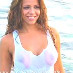 Pic of Vida Guerra pictures @ Ultra-Celebs.com nude and naked celebrity 
pictures and videos free!