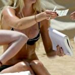Pic of Kimberly Stewart sex pictures @ Ultra-Celebs.com free celebrity naked ../images and photos