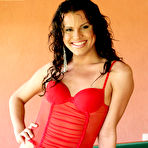 Pic of Franks-TGirl-World.com - Bringing You the Hottest Transsexuals from Around the World