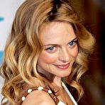 Pic of Heather Graham sex pictures @ Ultra-Celebs.com free celebrity naked ../images and photos