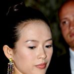 Pic of Zhang Ziyi pictures @ www.TheFreeCelebrityMovieArchive.com nude and naked celebrity