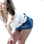 Pic of Russian Girls Teens - Top Teen Pics, Art Models