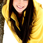 Pic of Maria | First Snow - MPL Studios free gallery.