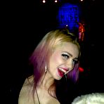 Pic of Skye Sweetnam nude photos and videos at Banned sex tapes