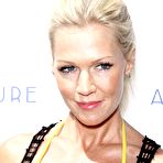 Pic of Jennie Garth fully naked at Largest Celebrities Archive!