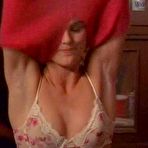 Pic of :: Keri Russell exposed photos :: Celebrity nude pictures and movies.