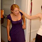 Pic of My Spanking Roommate - episode 76