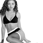 Pic of Rebecca Gayheart sex pictures @ OnlygoodBits.com free celebrity naked ../images and photos