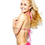 Pic of Hayden Panettiere nude photos and videos at Banned sex tapes
