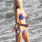 Pic of ::: Heidi Montag nude photos and movies :::