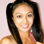 Pic of Asian American Girls