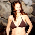 Pic of Kelly Preston sex pictures @ OnlygoodBits.com free celebrity naked ../images and photos