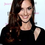 Pic of :: Largest Nude Celebrities Archive. Minka Kelly fully naked! ::