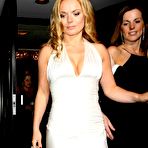 Pic of ::: Geri Halliwell - nude and sex celebrity toons @ Sinful Comics Free 
Access :::