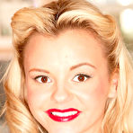 Pic of Bree Olson at POV Fantasy.com - POV with a twist unlike you have ever seen before