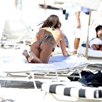 Pic of :: Largest Nude Celebrities Archive. Claudia Romani fully naked! ::
