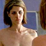 Pic of Amanda Peet Nude And Sexy Pictures  - Only Good Bits - free pictures of Amanda Peet Nude And Sexy Pictures  
nude