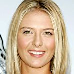 Pic of Maria Sharapova sex pictures @ OnlygoodBits.com free celebrity naked ../images and photos