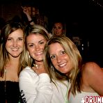 Pic of DrunkGirls.Com