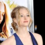 Pic of Amanda Seyfried fully naked at Largest Celebrities Archive!