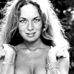 Pic of ::: Catherine Bach nude photos and movies :::