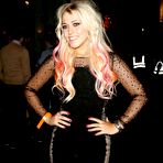 Pic of Amelia Lily fully naked at Largest Celebrities Archive!