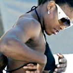Pic of ::: Serena Williams - celebrity sex toons @ Sinful Comics dot com :::