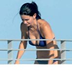 Pic of Courteney Cox fully naked at Largest Celebrities Archive!