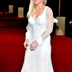 Pic of Ellie Goulding fully naked at Largest Celebrities Archive!