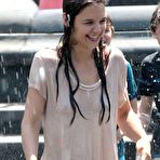 Pic of Katie Holmes fully naked at Largest Celebrities Archive!