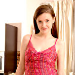 Pic of Emily Bloom in Zati by Met-Art at Erotic Beauties - Listed by libraryofthumbs.com