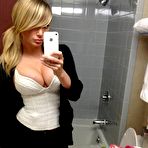 Pic of Sara Jean Underwood fully naked at Largest Celebrities Archive!
