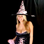 Pic of Hotty Stop / Emilys Dream Busty Witch