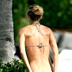 Pic of :: Babylon X ::Gisele Bundchen gallery @ Famous-People-Nude.com nude 
and naked celebrities
