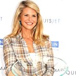 Pic of Christie Brinkley tight jeans cameltoe free photo gallery - Celebrity Cameltoes