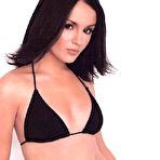 Pic of Rachael Leigh Cook sex pictures @ OnlygoodBits.com free celebrity naked ../images and photos