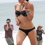 Pic of ::: Paparazzi filth ::: Hilary Duff gallery @ All-Nude-Celebs.us nude and naked celebrities