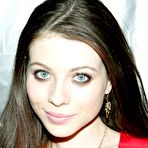 Pic of Michelle Trachtenberg sex pictures @ OnlygoodBits.com free celebrity naked ../images and photos