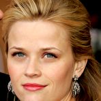 Pic of Reese Witherspoon sex pictures @ OnlygoodBits.com free celebrity naked ../images and photos
