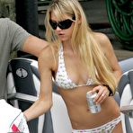 Pic of Anna Kournikova sex pictures @ OnlygoodBits.com free celebrity naked ../images and photos