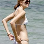 Pic of Mischa Barton sex pictures @ OnlygoodBits.com free celebrity naked ../images and photos
