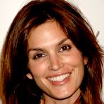Pic of Cindy Crawford sex pictures @ OnlygoodBits.com free celebrity naked ../images and photos