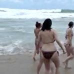 Pic of Girls Out West - Nasty Lesbian Orgy At The Beach - Free Porn Videos, Sex Movies - Hd, Lesbian, Beach, Hairy, Amateur Porn - 1767988 - DrTuber.com