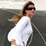Pic of Gisele Bundchen sex pictures @ OnlygoodBits.com free celebrity naked ../images and photos