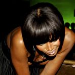 Pic of Naomi Campbell sex pictures @ OnlygoodBits.com free celebrity naked ../images and photos