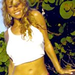 Pic of Mariah Carey; - naked celebrity photos. Nude celeb videos and 
pictures. Yours MrsKin-Nudes.com xxx ;)