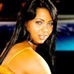 Pic of Ju Pantera Banged at Lil' Latinas - www.lillatinas.com