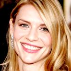 Pic of Claire Danes naked celebrities free movies and pictures!